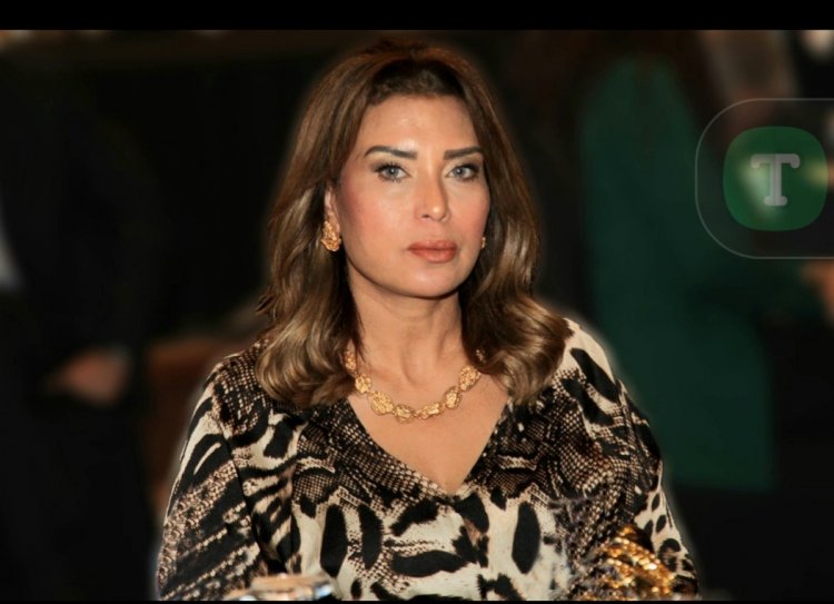 Swailem Group intends to expand in food processing during 2023