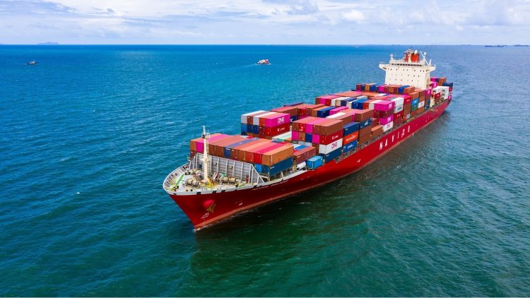 14.40 %  ارتفاعا بأسعار المنتجات الزراعية البرازيلية المصدرة إلى الدول العربية خلال 2022 