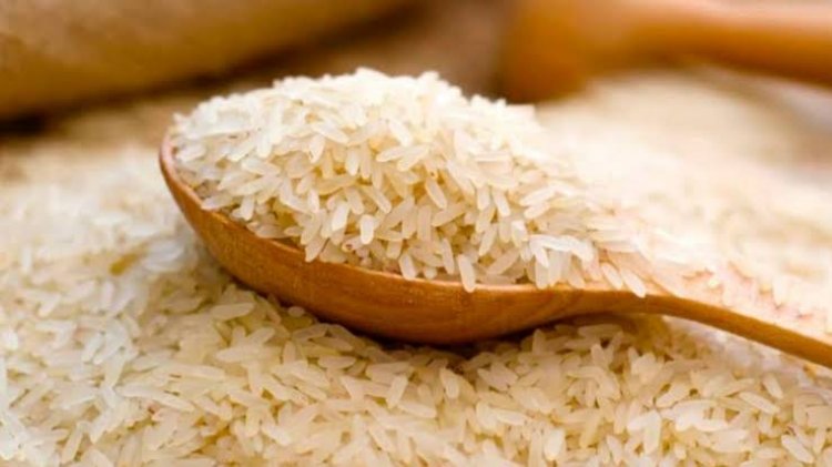 بعد سلسلة الارتفاعات.. أسعار الأرز تتراجع 200 جنيه في السوق اليوم