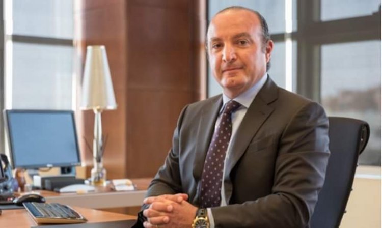 بعثة ترويجية لشركات الأعذية المصرية إلى المغرب مايو المقبل  
