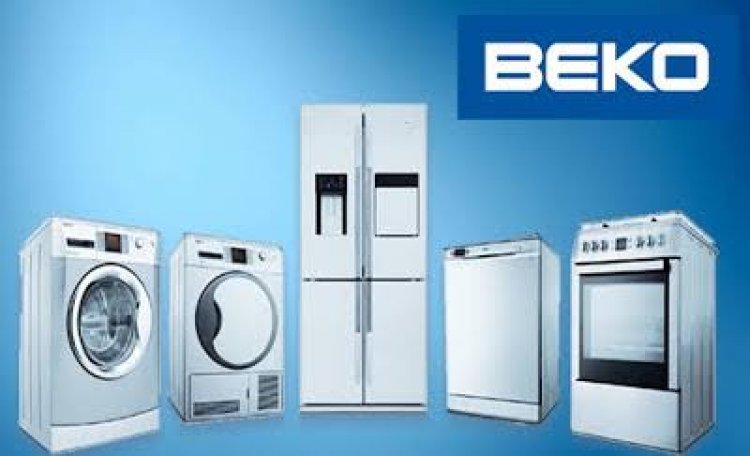 «بيكو» للأجهزة المنزلية تعتزم ضخ مزيد من الاستثمارات في السوق المصري