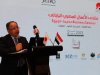 وزير المالية : ملتزمون باستقرار السياسات الضريبية خلال الخمس سنوات المقبلة