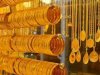الذهب يواصل الارتفاع محليًا وعيار 21 يسجل 1830 جنيهًا