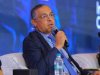 رئيس الهيئة العامة للاستثمار يدعو لتوحيد مراكز تسوية منازعات المستثمرين   