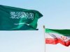 برعاية صينية ..السعودية توافق على استئناف العلاقات الدبلوماسية مع إيران