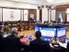 تعرف على... القرارات التي وافق عليها مجلس الوزراء اليوم 