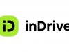 «inDrive » تطلق خدمات جديدة لمساعدة المصريين خلال شهر رمضان 