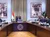 رئيس الوزراء يتابع نتائج أعمال الشركة القابضة للصناعات الكيماوية وشركاتها التابعة