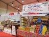 تجارية الجيزة : 2 مليون جنيه مبيعات يومية بمعرض أهلا رمضان فرع فيصل