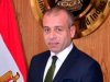 لحماية الصادرات المصرية.. التمثيل التجاري يبحث كيفية التوافق مع التشريعات الأوروبية الجديدة  