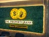 The property Bank للاستشارات والتسويق العقاري تعلن انطلاق أعمالها بالسوق المصري 