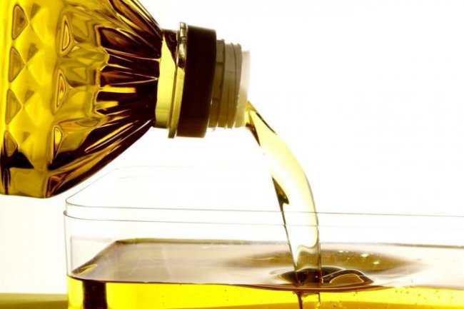 طن زيت «عباد الشمس» يستقر عند 47 ألف جنيه