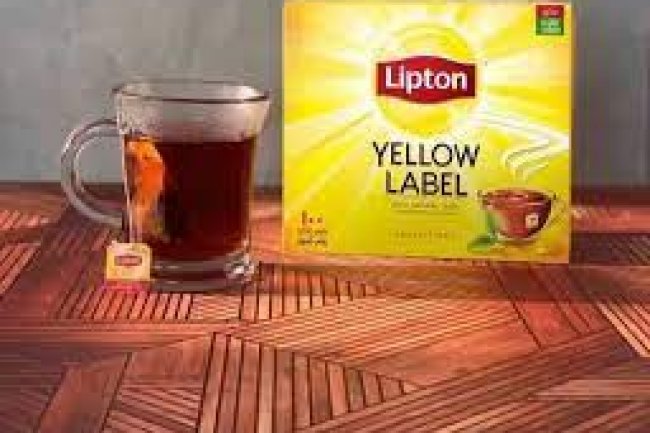 بالتفاصيل ..أسعار شاى ليبتون الجديدة 