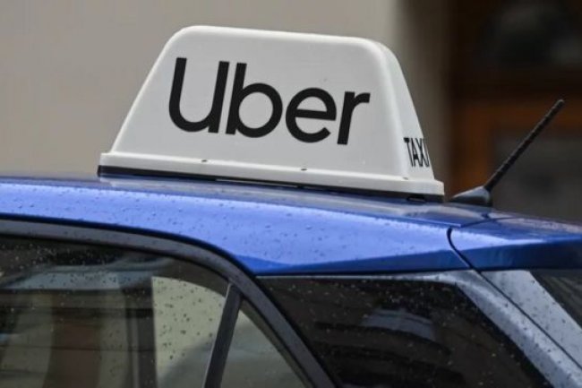 13جنيهًا لفتحة العداد .. أسعار أوبر الجديدة بعد زيادة البنزين