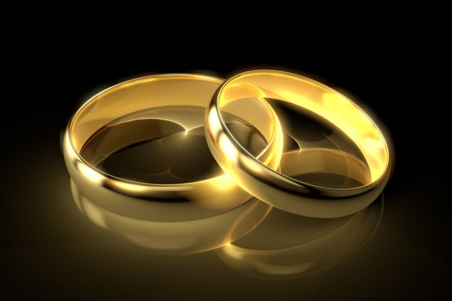 استقرار أسعار الذهب اليوم الجمعة 