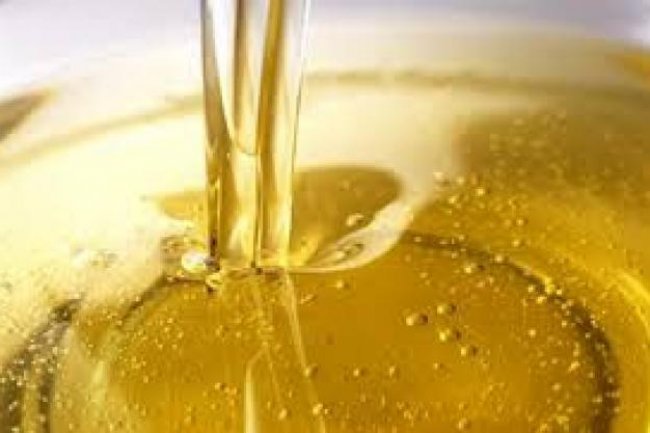  500 جنيه زيادة فى سعر طن زيت الأولين  