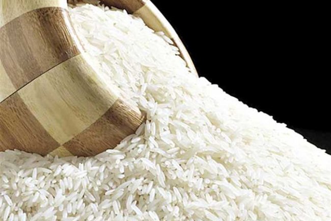 لمدة عام جديد .. «المركزى» يقرر مد استثناء الأرز والفول والعدس من الغطاء النقدي