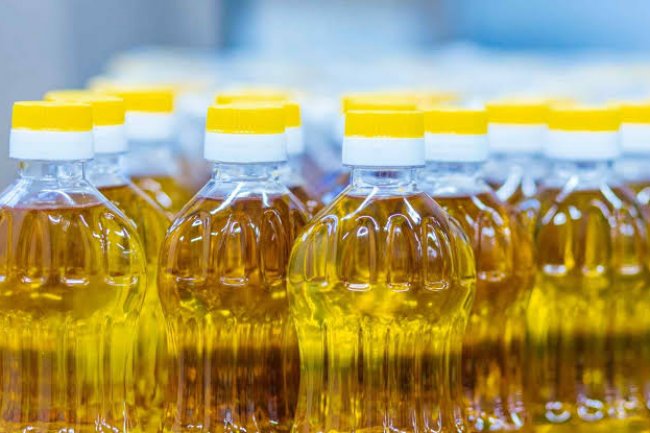 تباين أسعار زيت الطعام اليوم..و طن «الذرة» يهبط 2000 جنيه