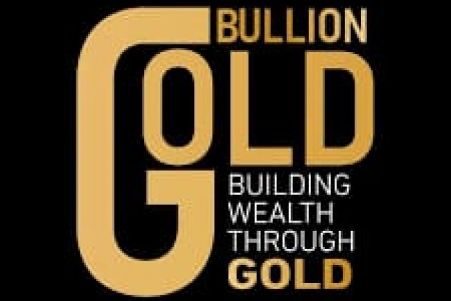 جني الأرباح يتسبب في انخفاض الذهب 80 جنيها في السوق المصري 