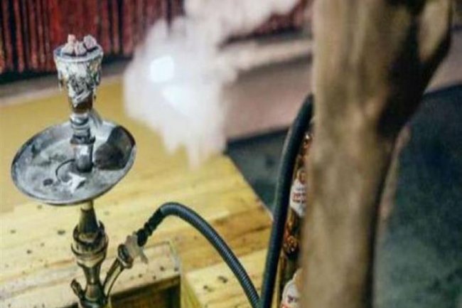 ننشر أسعار المعسل بعد الزيادات الأخيرة 