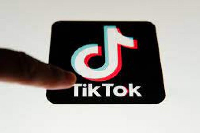 الكونجرس الأمريكى يتجه لإصدار تشريع جديد لمواجهة "تيك توك"