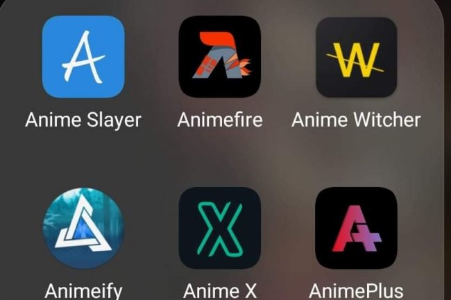 بالأسماء.. 203 تطبيق علي الأندرويد والآيفون تتجسس علي الحسابات البنكية    