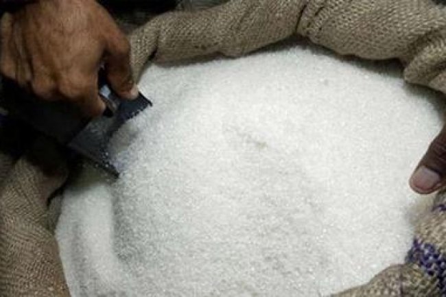 الحكومة توضح بعض الاستثناءات الخاصة بقرار حظر تصدير السكر