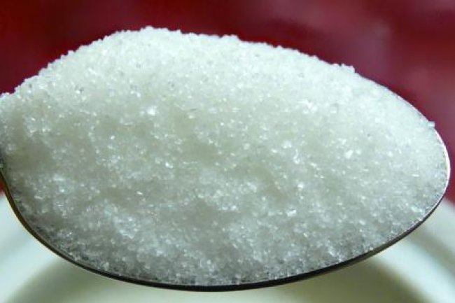 انتعاش العقود الآجلة للسكر ببورصتى نيويورك ولندن 