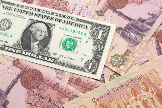  بحاجة إلى سعر صرف مرن.. تفاصيل أحدث تقرير لـ"مورجان ستانلي" عن الاقتصاد المصري