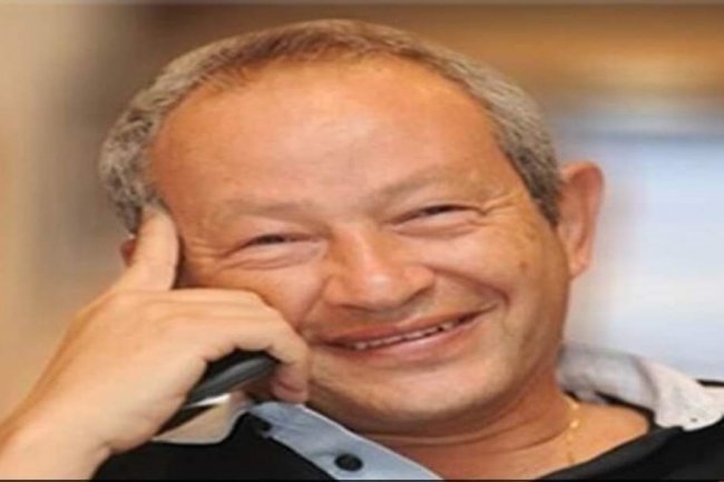 " أورا ديفلوبرز" ترفض ربط أسعار وحداتها السكنية بسعر صرف الدولار ​