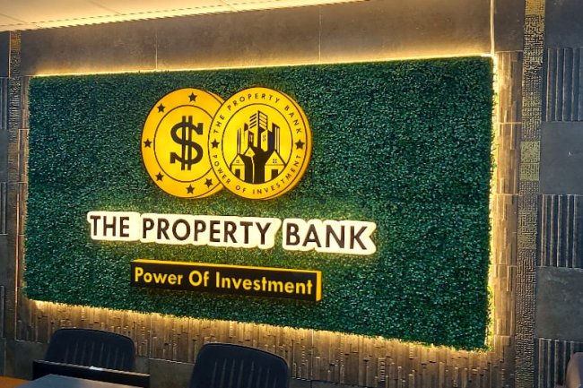 The property Bank للاستشارات والتسويق العقاري تعلن انطلاق أعمالها بالسوق المصري 