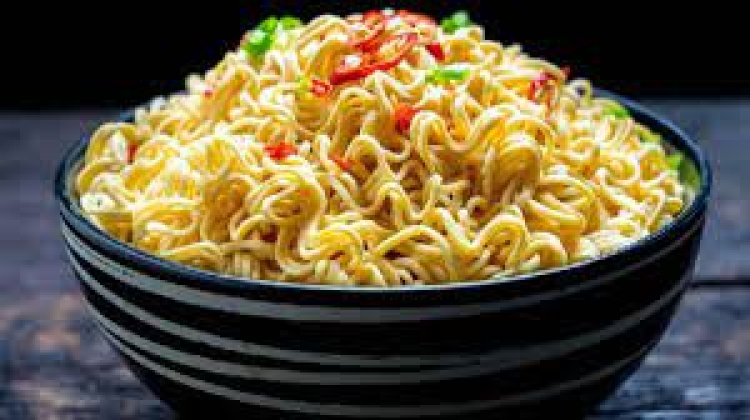   زيادة جديدة في أسعار إندومي فى الأسواق