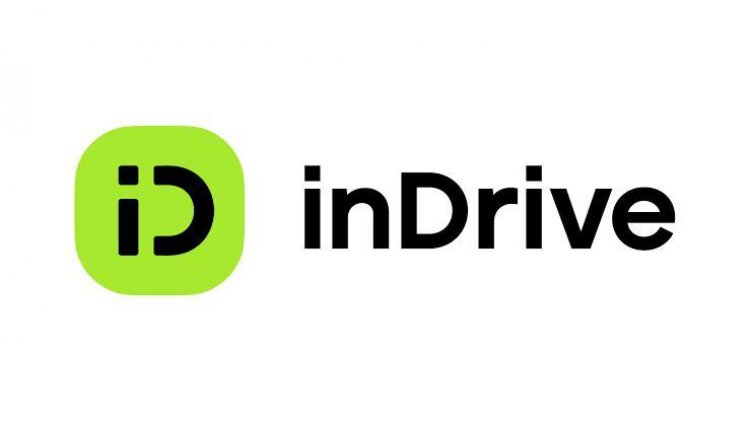 «inDrive » تطلق خدمات جديدة لمساعدة المصريين خلال شهر رمضان 