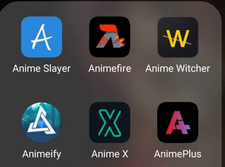 بالأسماء.. 203 تطبيق علي الأندرويد والآيفون تتجسس علي الحسابات البنكية    