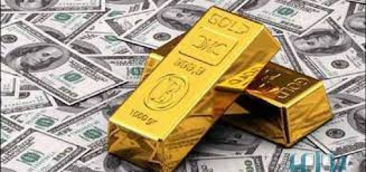680 جنية انخفاضًا في سعر الجنية الذهب