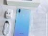 سعر ومواصفات هاتف فيفو Vivo Y11 الجديد 