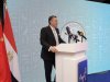 وزير السياحة : أعداد كبيرة من  الصينين يرغبون في زيارة مصر