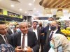 المصيلحي : رصيد القمح يكفي شهرين والأرز ٣.٥ شهر