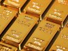 أسعار الذهب تعود إلى الارتفاع عالميا