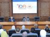 التنمية الصناعية تنتهى من مسح 18 مليون أصل مستندى لحفظها رقمياً