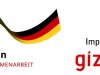 الوكالة الألمانية للتعاون الدولي تكشف عن خدماتها للشركات المصرية للتوسع إفريقيا 