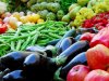 أسعار الخضروات .. ارتفاع  الليمون والبصل 