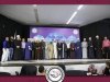 تكريم مشايخ و دعاة  وسفراء  البرازيل