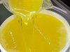  "تصديرى الصناعات الكيماوية" يدرس عمل منتجات خاصة لإحدى الصيدليات الكبرى بالسعودية