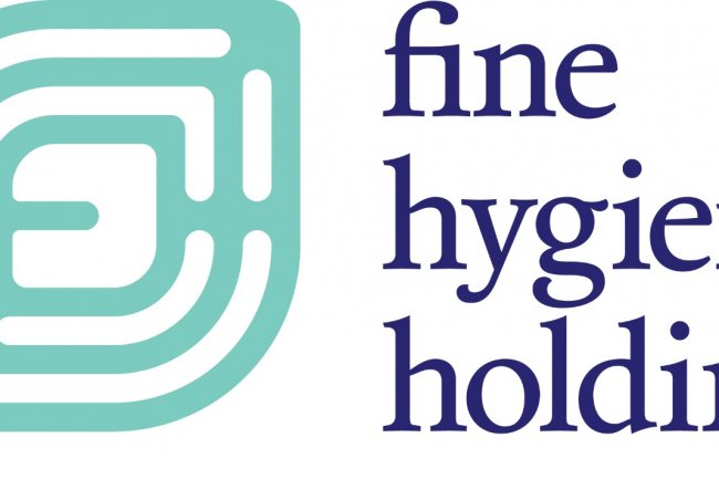 «فاين » تستحوذ على شركتي «إيزي كير» و«نيو إيزي» المصريتين