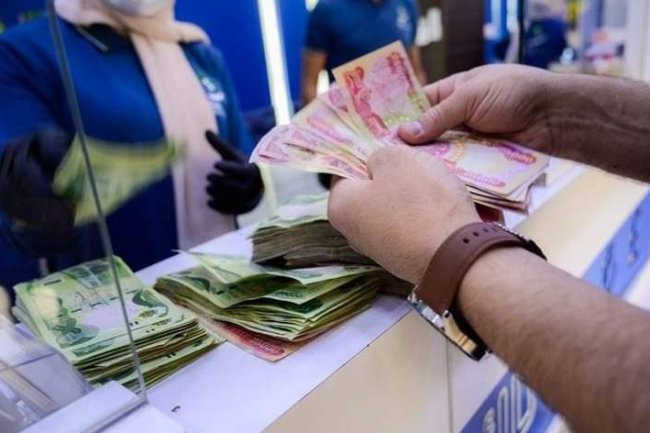دراسة:  بقدرة الموظفين في 6 دول عربية توفير أموال من دخلهم الشهري