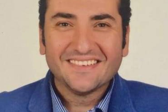 شعبة المستوردين : زيادة احتياطي مصر من النقد الأجنبي دليل على نجاح السياسة النقدية للبلاد