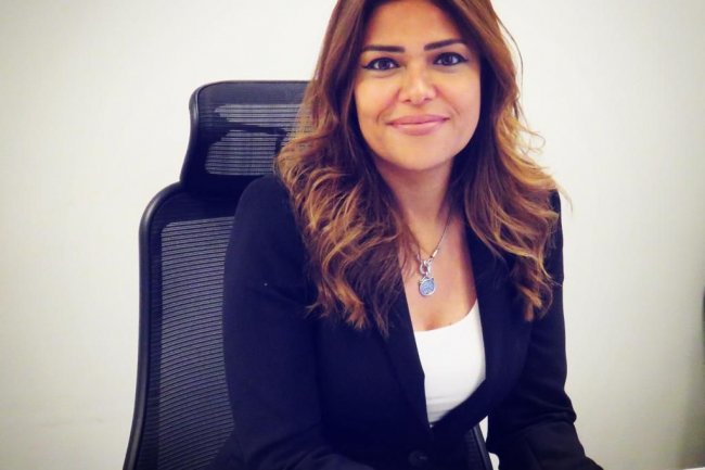 «كايرو فستيفال» يتعاون مع  «الأورمان» لرسم البسمة على شفاه الأطفال في «يوم اليتيم»