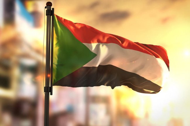السيسي يبلغ سكرتير عام الأمم المتحدة قلق مصر البالغ من تطورات الموقف في السودان