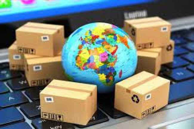 تصل لـ 70 % .. عروض وتخفيضات العيد على مواقع التجارة الإلكترونية